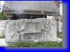 Fethiye058.jpg