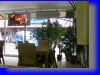 Fethiye060.jpg