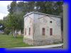 Fethiye062.jpg
