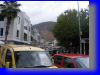 Fethiye066.jpg