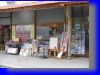 Fethiye072.jpg