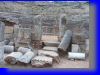 Fethiye095.jpg