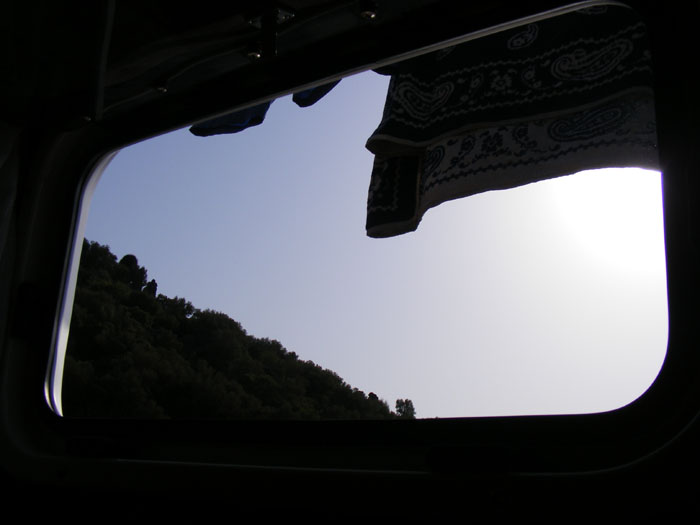 Gemiler001.jpg