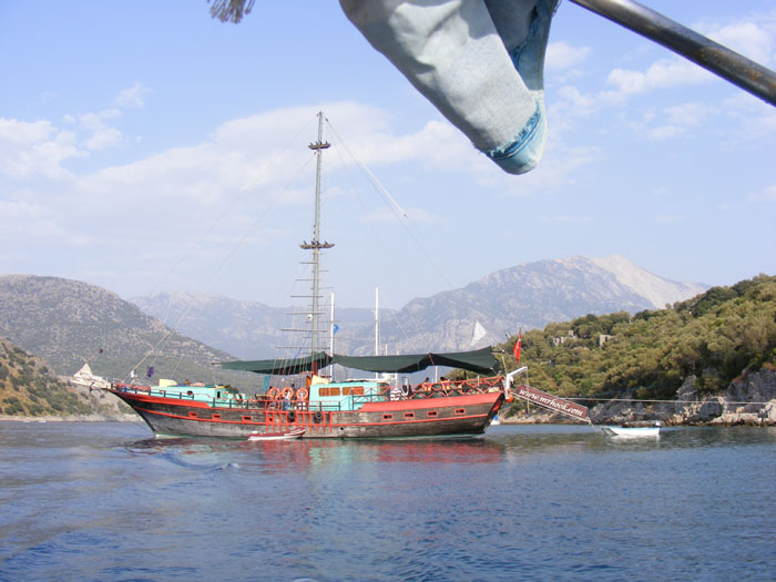 Gemiler002.jpg