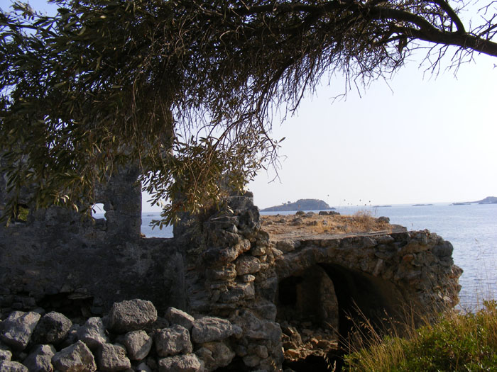 Gemiler003.jpg