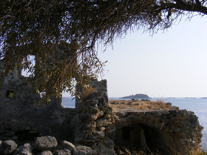 Gemiler004.jpg