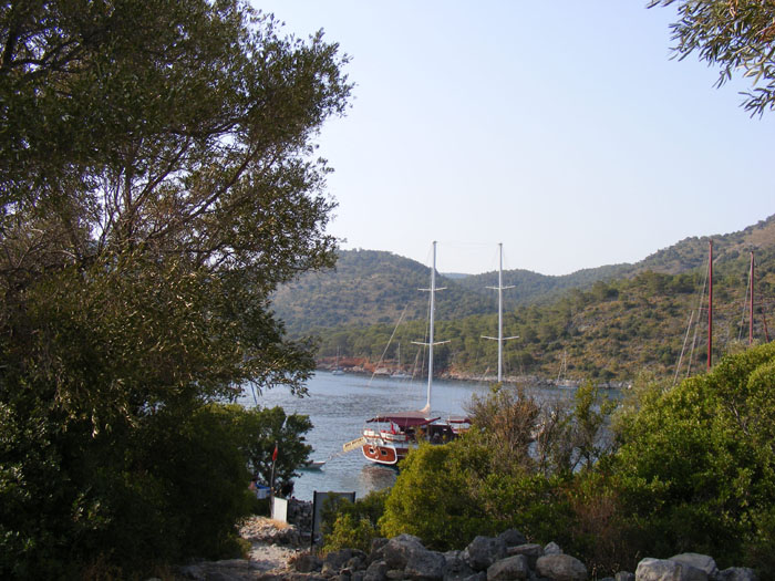 Gemiler005.jpg