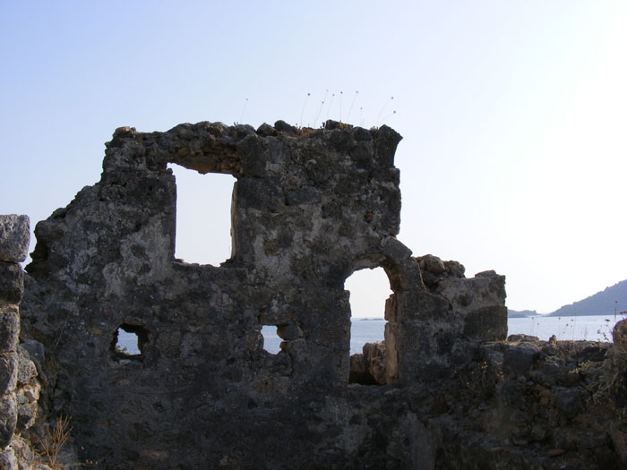 Gemiler006.jpg