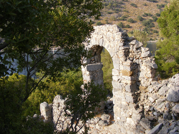 Gemiler008.jpg