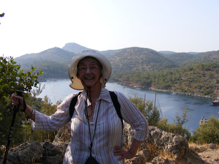 Gemiler011.jpg