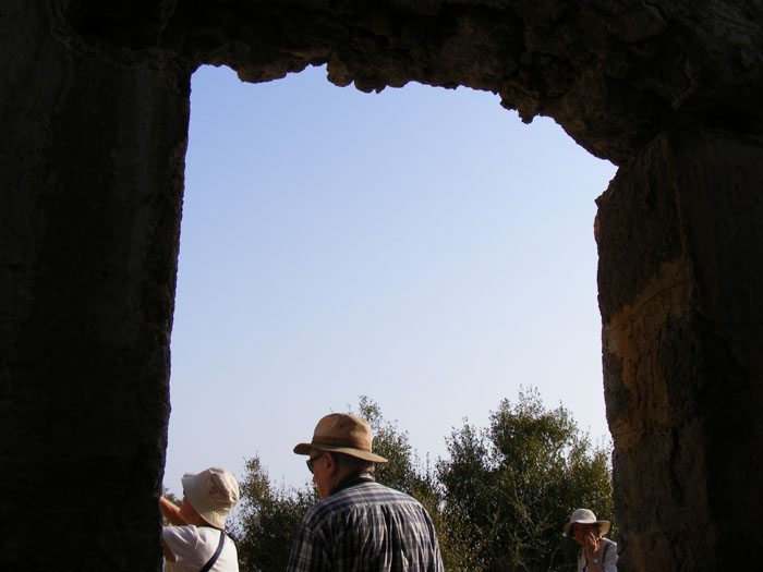 Gemiler014.jpg