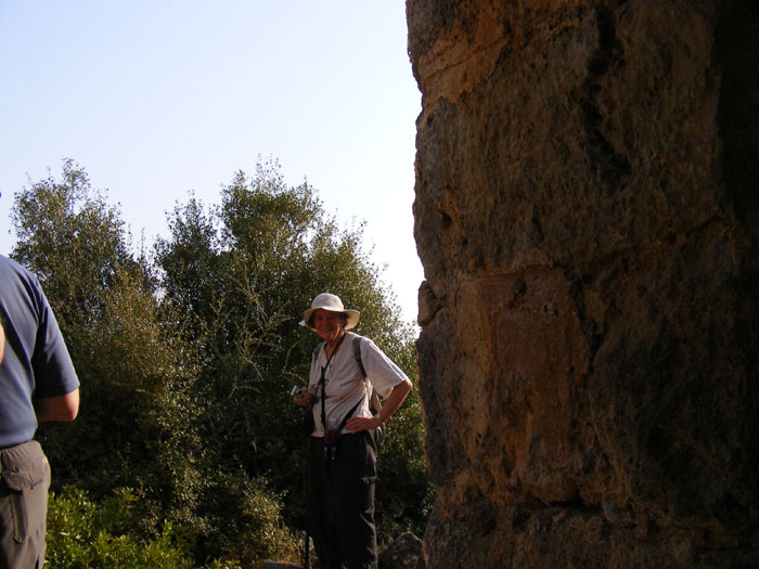 Gemiler015.jpg