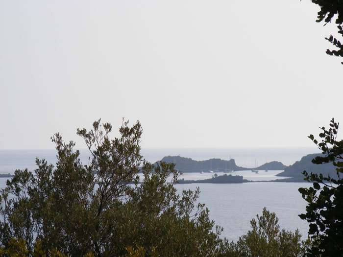 Gemiler018.jpg