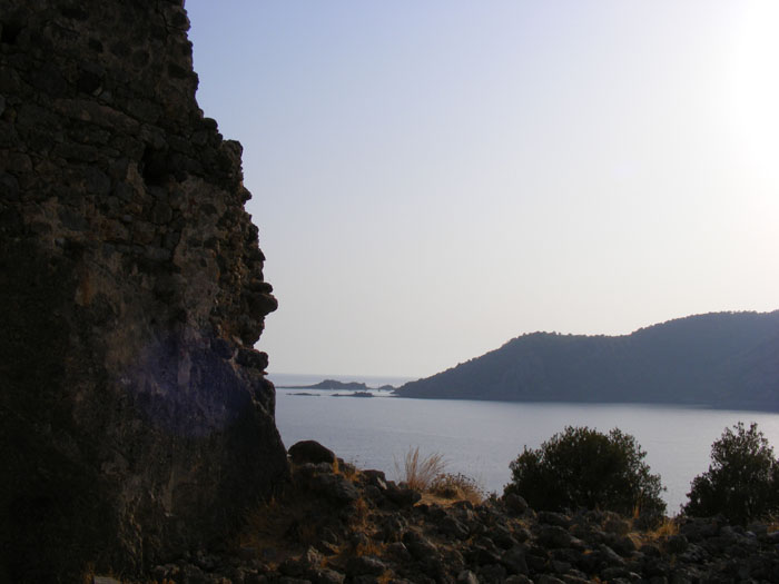 Gemiler023.jpg