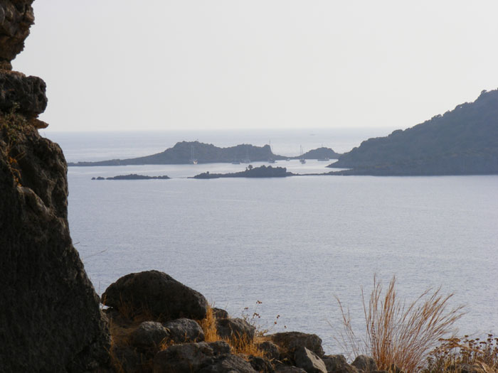 Gemiler024.jpg