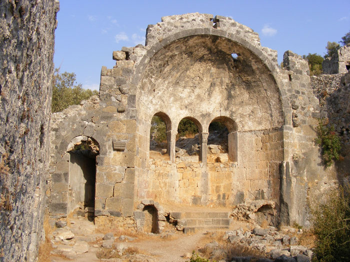 Gemiler026.jpg
