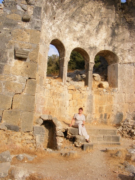 Gemiler027.jpg