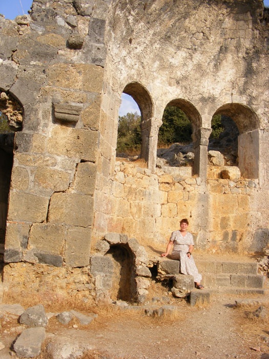Gemiler028.jpg