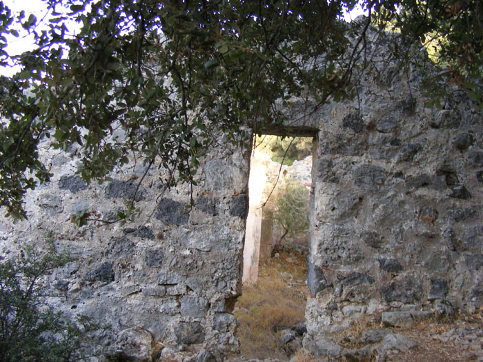Gemiler030.jpg