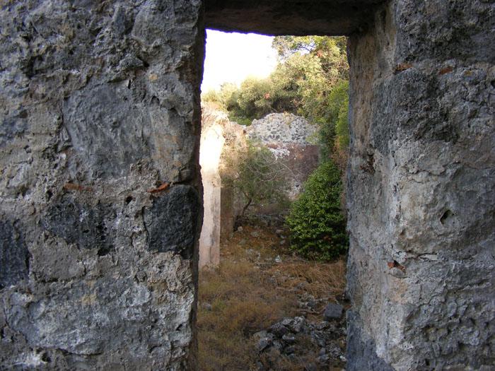 Gemiler031.jpg