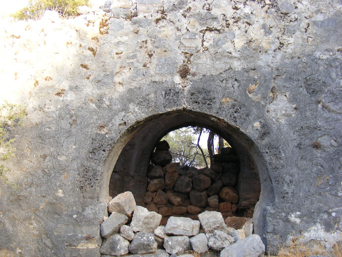 Gemiler032.jpg