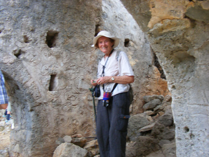 Gemiler033.jpg