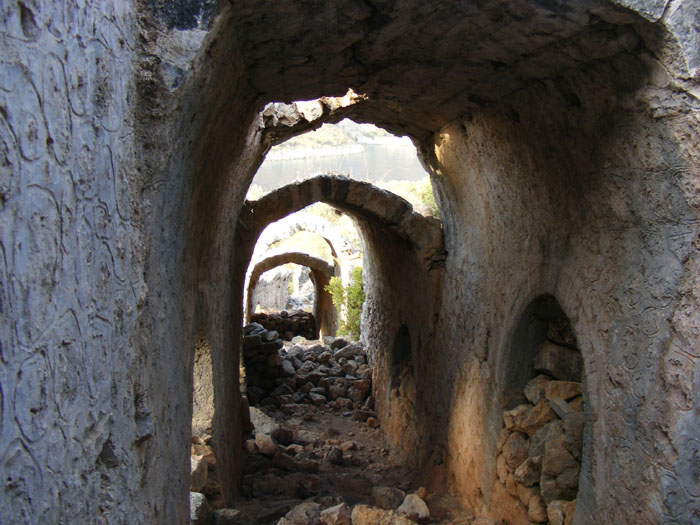 Gemiler034.jpg