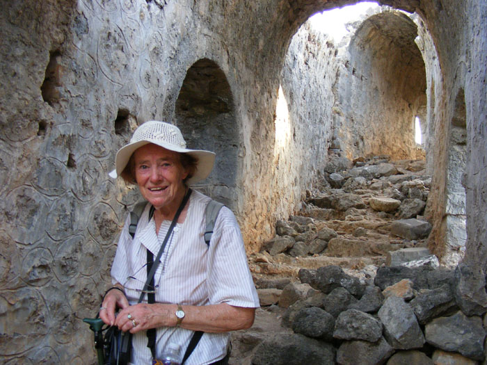 Gemiler035.jpg