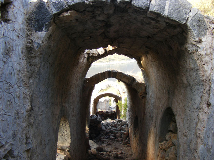 Gemiler036.jpg