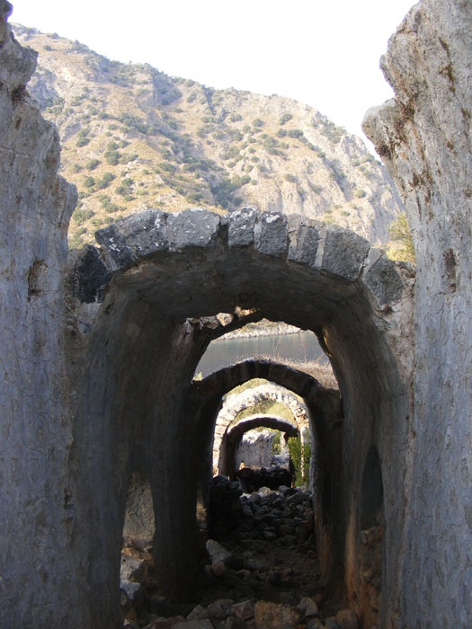 Gemiler037.jpg