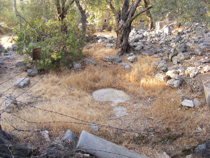 Gemiler038.jpg