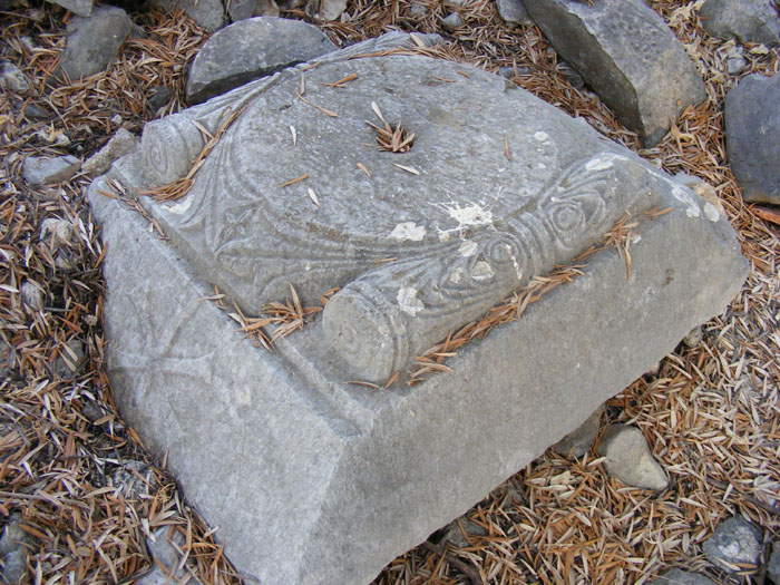 Gemiler041.jpg
