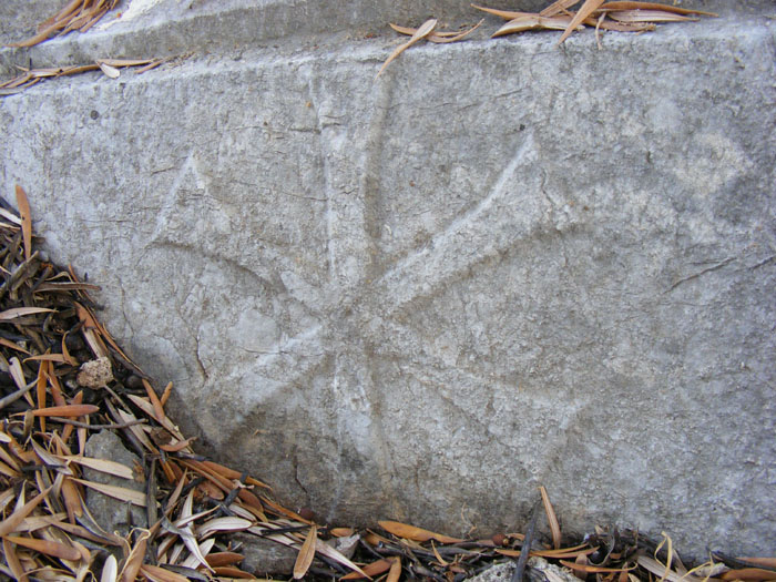 Gemiler042.jpg