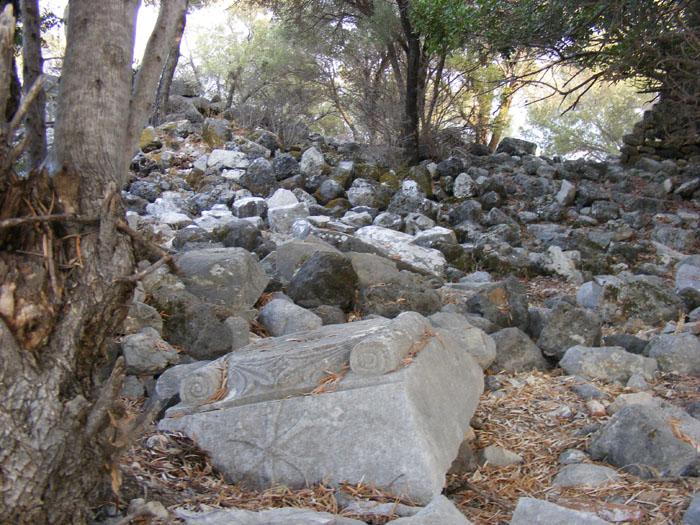 Gemiler043.jpg