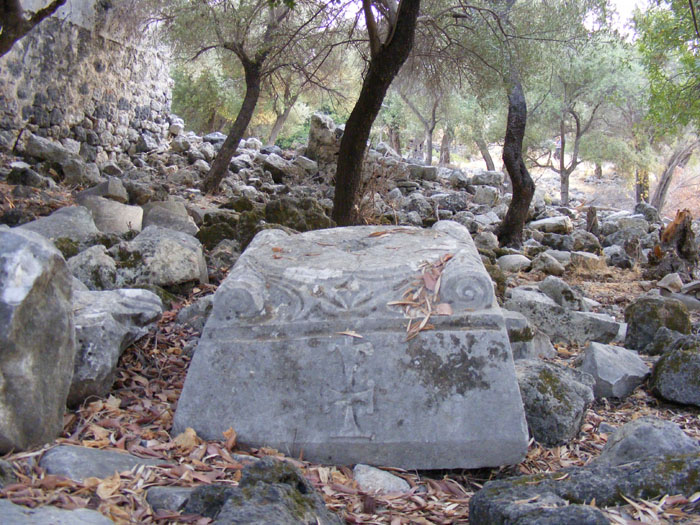 Gemiler045.jpg
