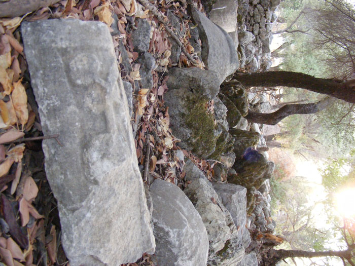 Gemiler046.jpg