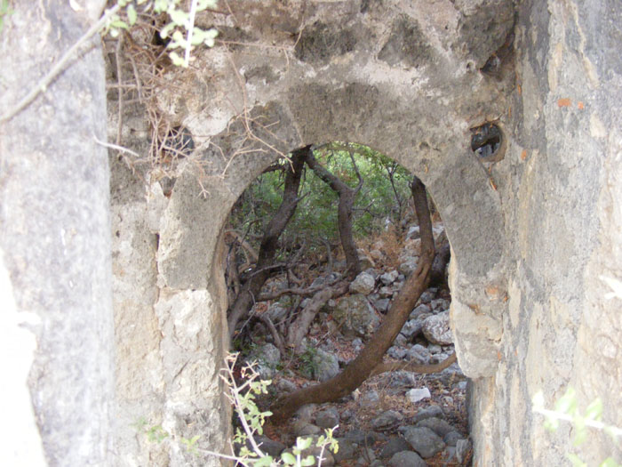 Gemiler049.jpg