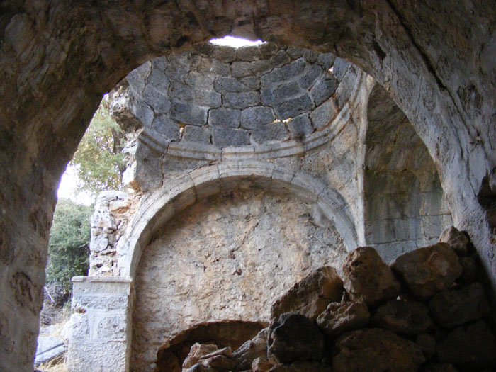 Gemiler052.jpg
