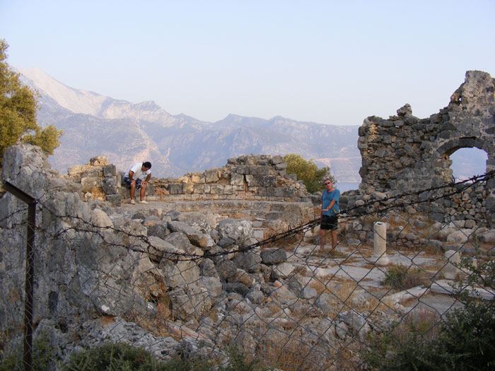 Gemiler053.jpg