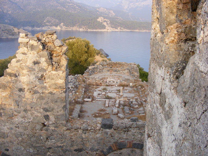 Gemiler054.jpg