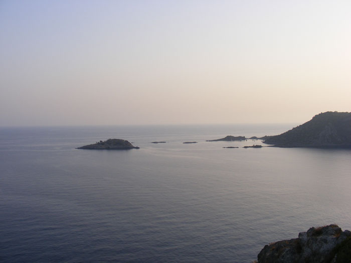 Gemiler055.jpg