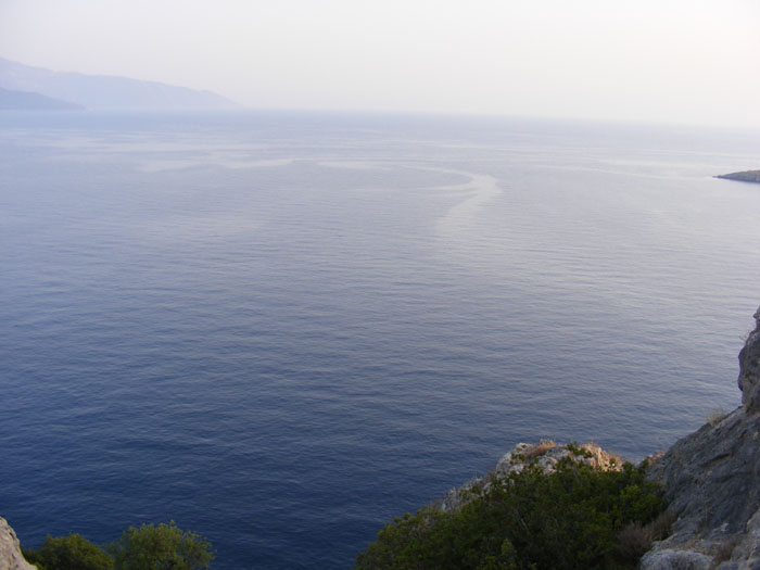 Gemiler059.jpg