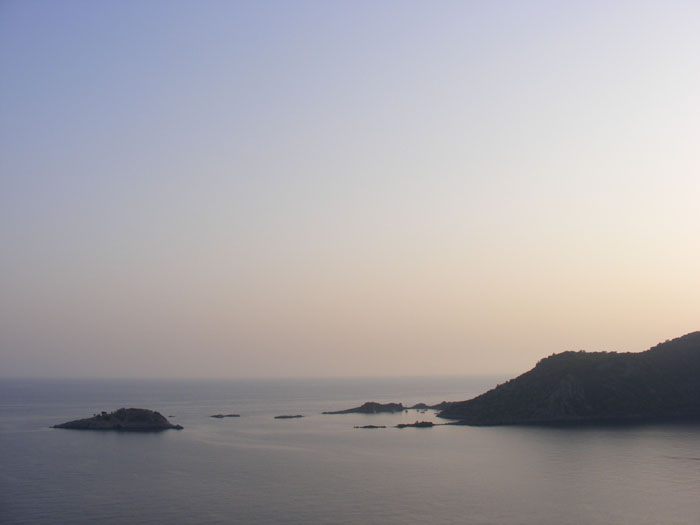 Gemiler061.jpg