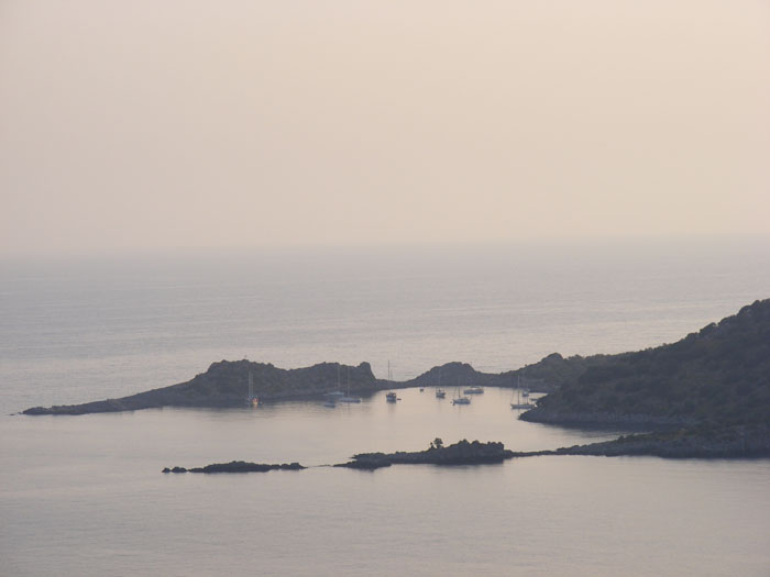 Gemiler062.jpg