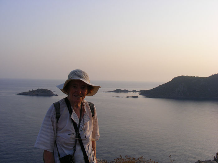 Gemiler063.jpg