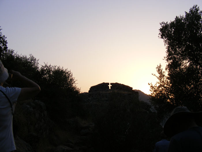Gemiler064.jpg