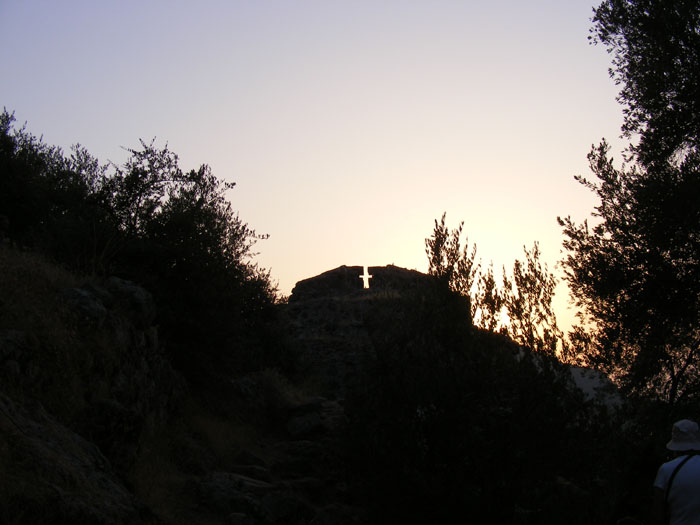 Gemiler065.jpg