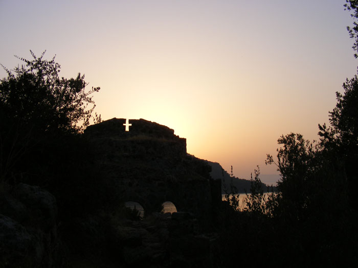 Gemiler066.jpg