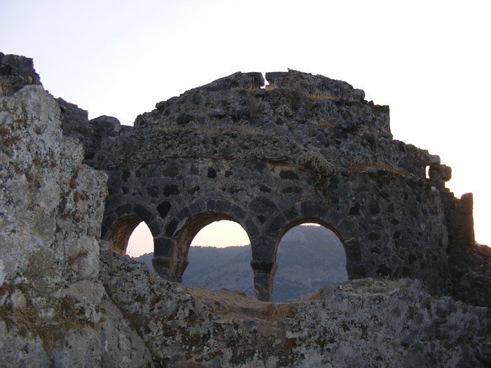 Gemiler067.jpg