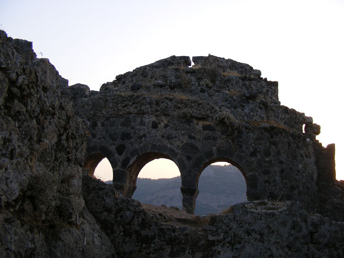 Gemiler068.jpg